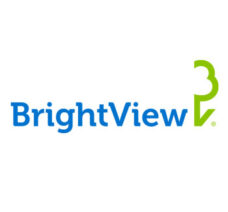 Logo-Brightview-Landscaping