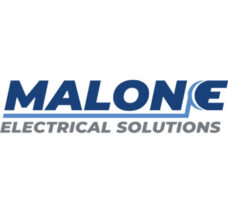 Logo-Malone-Electrical